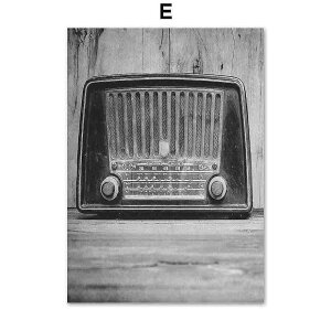 A[g|X^[ t[tEA[gplzt yV[Y fUCNO-E A4 A3 A2