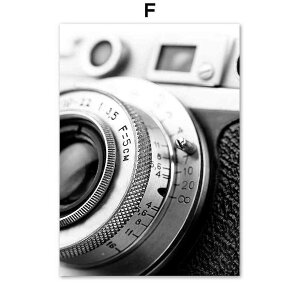 A[g|X^[ t[tEA[gplzt yV[Y fUCNO-F A4 A3 A2