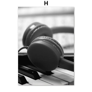 A[g|X^[ t[tEA[gplzt yV[Y fUCNO-H A4 A3 A2