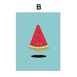 A[g|X^[ t[tEA[gplzt k ʕV[Y XCJ fUCNO-b A4 A3 A2
