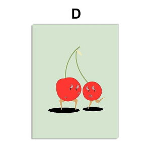 A[g|X^[ t[tEA[gplzt k ʕV[Y TN{ fUCNO-d A4 A3 A2