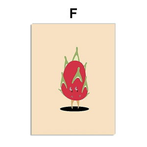 A[g|X^[ t[tEA[gplzt k ʕV[Y hSt[c fUCNO-f A4 A3 A2