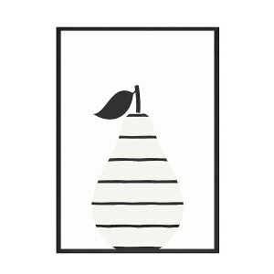 A[g|X^[ t[tEA[gplzt mNEmg[V[Y m fUCNO-a A4 A3 A2