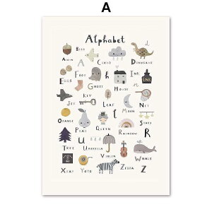 A[g|X^[ t[tEA[gplzt At@xbgV[Y  fUCNO-A