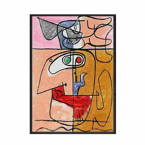 A[g|X^[ t[tEA[gplzt ۉV[Y ERrWG fUCNO-2 A4 A3 A2