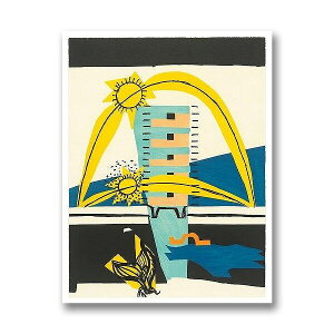 A[g|X^[ t[tEA[gplzt ۉV[Y RrWG fUCNO-2 A4 A3 A2