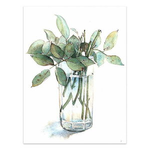 A[g|X^[ t[tEA[gplzt ʉA {^jJ V[Y fUCNO-10 A4 A3 A2