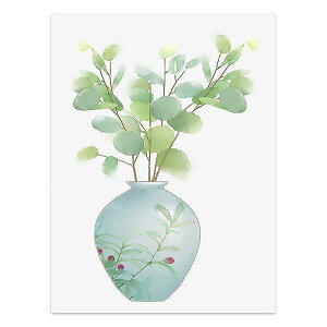 A[g|X^[ t[tEA[gplzt ʉA {^jJ V[Y fUCNO-11 A4 A3 A2