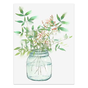 A[g|X^[ t[tEA[gplzt ʉA {^jJ V[Y fUCNO-12 A4 A3 A2