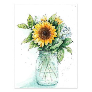 A[g|X^[ t[tEA[gplzt ʉA {^jJ V[Y fUCNO-3 A4 A3 A2