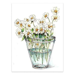 A[g|X^[ t[tEA[gplzt ʉA {^jJ V[Y fUCNO-5 A4 A3 A2