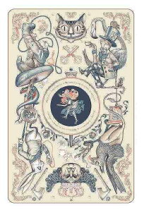 A[g|X^[ t[tEA[gplzt svc̍̃AXV[Y fUCNO-10 A4 A3 A2