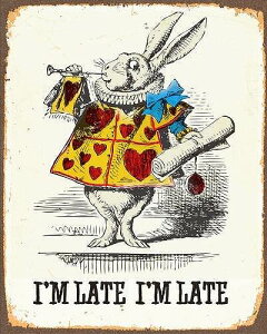 A[g|X^[ t[tEA[gplzt svc̍̃AXV[Y fUCNO-16 A4 A3 A2