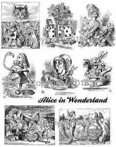 A2 A3 t[t A[gpl A[g|X^[ svc̍̃AXV[Y fUCNO-22