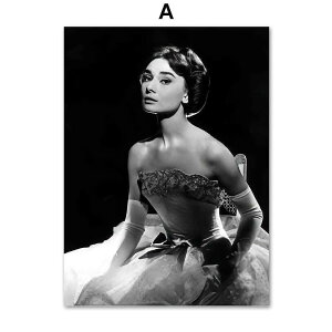 A[g|X^[t[tEmNEwbvo[V[Y fUCNO-A A4 A3 A2