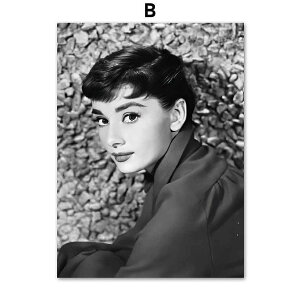 A2 A3 t[t A[gpl A[g|X^[ mNEwbvo[V[Y fUCNO-B