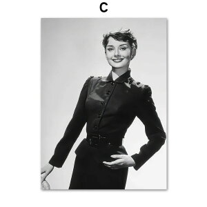 A[g|X^[t[tEmNEwbvo[V[Y fUCNO-C A4 A3 A2