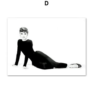 A[g|X^[t[tEmNEwbvo[V[Y fUCNO-D A4 A3 A2