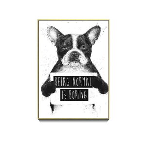 A[g|X^[ t[tEA[gplzt CXgV[Y t`uhbO fUCNO-A A4 A3 A2