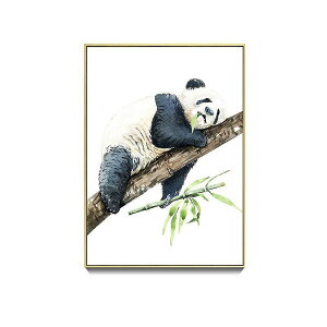 A[g|X^[ t[tEA[gplzt CXgV[Y p_ fUCNO-E A4 A3 A2