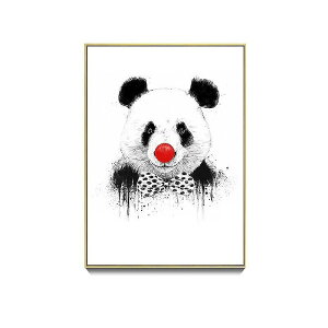 A[g|X^[ t[tEA[gplzt CXgV[Y p_ fUCNO-H A4 A3 A2