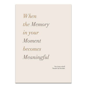 A[g|X^[ t[tEA[gplzt k ʕV[Y fUCNO-4 A4 A3 A2