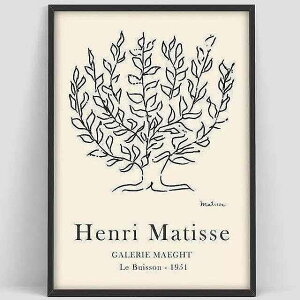 A2 A3 t[t A[gpl A[g|X^[ ۉ|X^[V[Y ubVfUC }eBX |X^[@NO-C