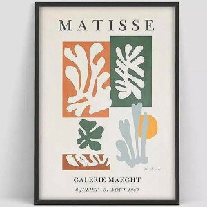 A[g|X^[ t[tEA[gplzt ۉ|X^[V[Y }eBX |X^[ C fUCNO-D A4 A3 A2