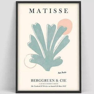 A[g|X^[ t[tEA[gplzt ۉ|X^[V[Y C fUCNO-E A4 A3 A2