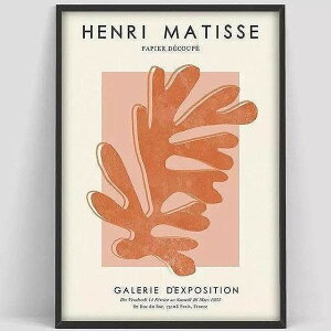 A[g|X^[ t[tEA[gplzt ۉ|X^[V[Y CfUCNO-G A4 A3 A2