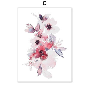 A[g|X^[ t[tEA[gplzt V[Y fUCNO-C A4 A3 A2