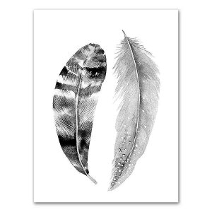 A[g|X^[ t[tEA[gplzt mNV[Y H fUCNO-1 A4 A3 A2