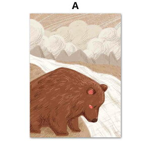 A[g|X^[ t[tEA[gplzt CXgV[Y fUCNO-A A4 A3 A2