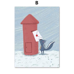 A[g|X^[ t[tEA[gplzt CXgV[Y X fUCNO-B A4 A3 A2