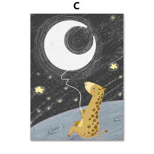 A[g|X^[ t[tEA[gplzt CXgV[Y fUCNO-C A4 A3 A2