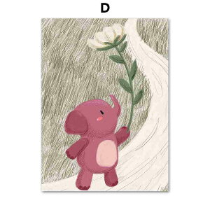 A[g|X^[ t[tEA[gplzt CXgV[Y N} fUCNO-D A4 A3 A2