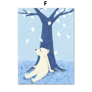 A[g|X^[ t[tEA[gplzt CXgV[Y fUCNO-F A4 A3 A2