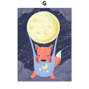 A[g|X^[ t[tEA[gplzt CXgV[Y fUCNO-G A4 A3 A2