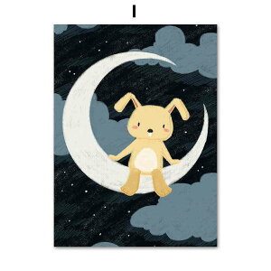 A[g|X^[ t[tEA[gplzt CXgV[Y fUCNO-I A4 A3 A2