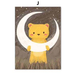 A[g|X^[ t[tEA[gplzt CXgV[Y fUCNO-J A4 A3 A2