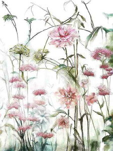 A2 A3 t[t A[gpl A[g|X^[ A {^jJ t[V[Y fUCNO-J