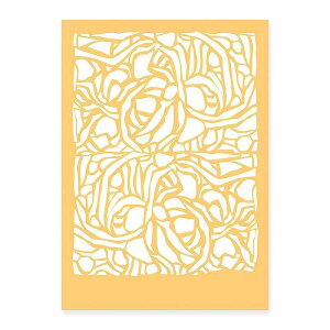 A[g|X^[ t[tEA[gplzt ۉV[Y fUCNO-A A4 A3 A2