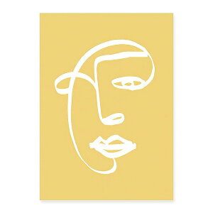 A[g|X^[ t[tEA[gplzt ۉV[Y fUCNO-C A4 A3 A2