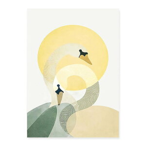 A[g|X^[ t[tEA[gplzt ۉV[Y fUCNO-D A4 A3 A2