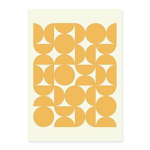 A2 A3 t[t A[gpl A[g|X^[ ۉV[Y fUCNO-E