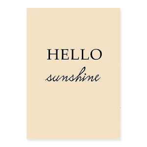 A[g|X^[ t[tEA[gplzt ۉV[Y fUCNO-G A4 A3 A2