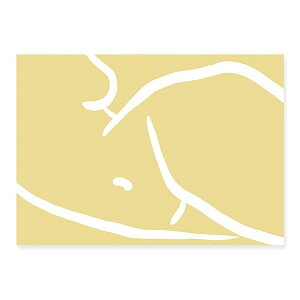 A[g|X^[ t[tEA[gplzt ۉV[Y fUCNO-J A4 A3 A2