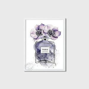 A[g|X^[ t[tEA[gplzt V[Y  fUCNO-A A4 A3 A2