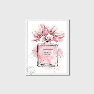 A[g|X^[ t[tEA[gplzt V[Y fUCNO-A A4 A3 A2