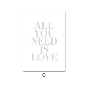 A[g|X^[ t[tEA[gplzt ʐ^V[Y@LOVE fUCNO-C A4 A3 A2